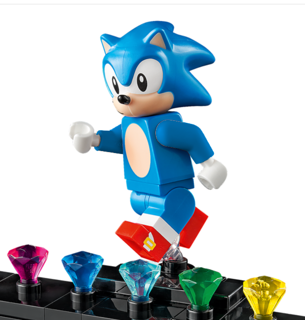 sonic_blue.png